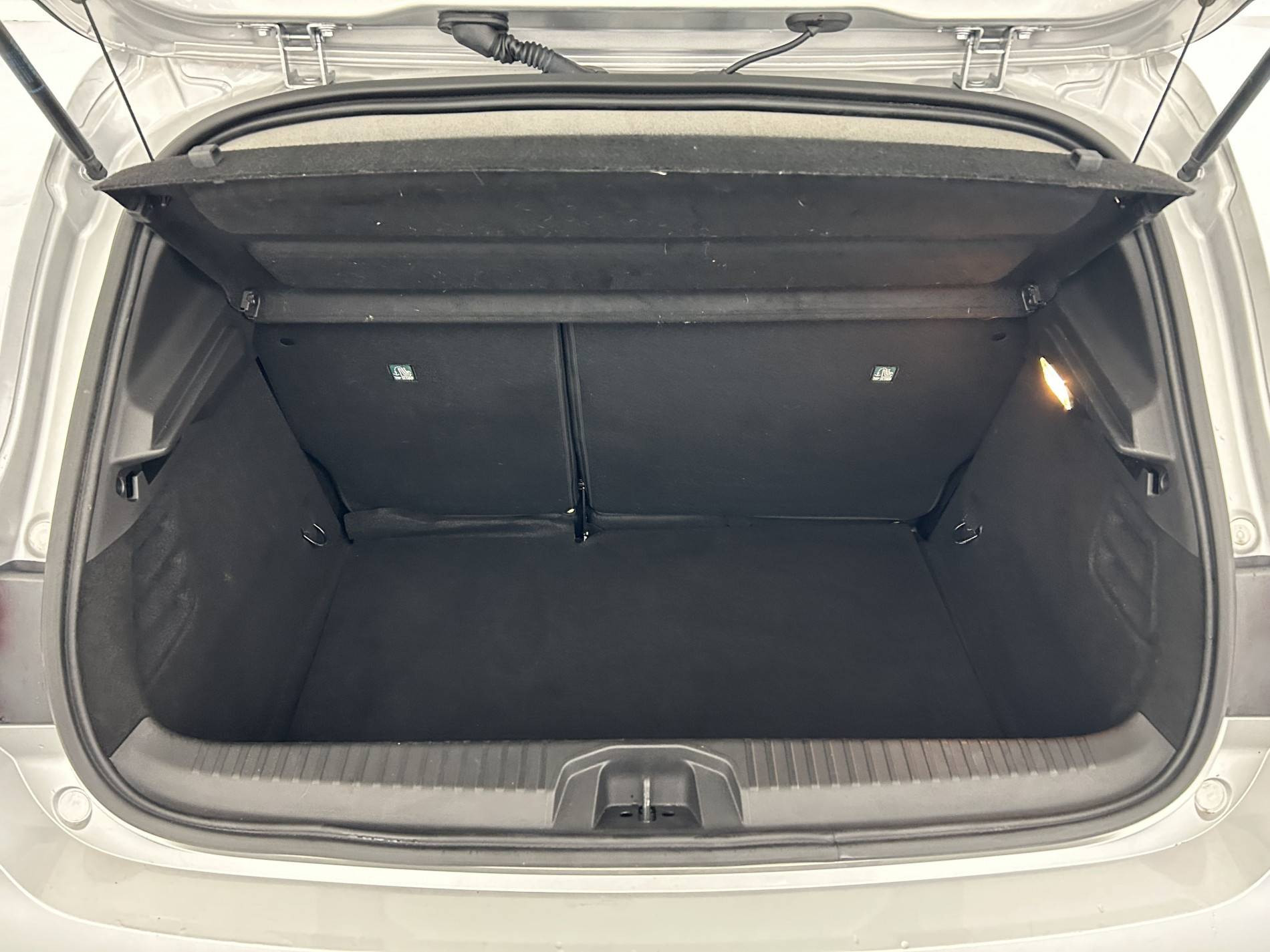 Vente en ligne Renault Clio 5 Clio TCe 90 au prix de 15 490 €