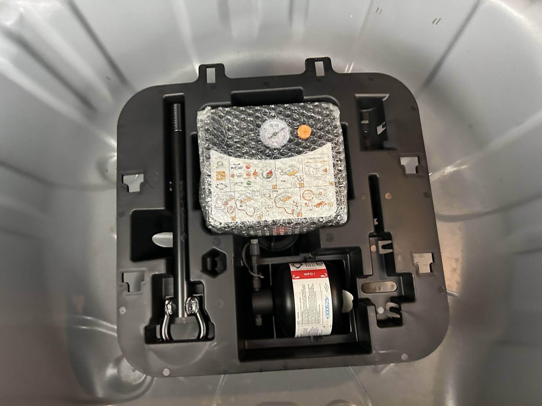 Vente en ligne Renault Clio 5 Clio TCe 90 au prix de 15 490 €