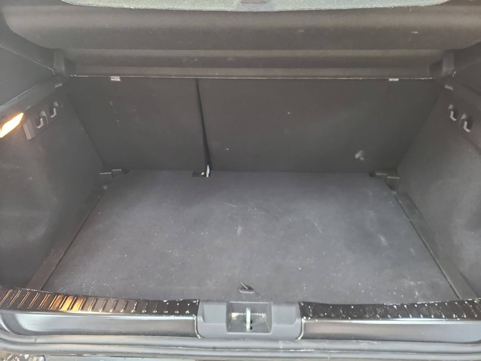 Vente en ligne Dacia Sandero  ECO-G 100 GSR2 au prix de 18 490 €