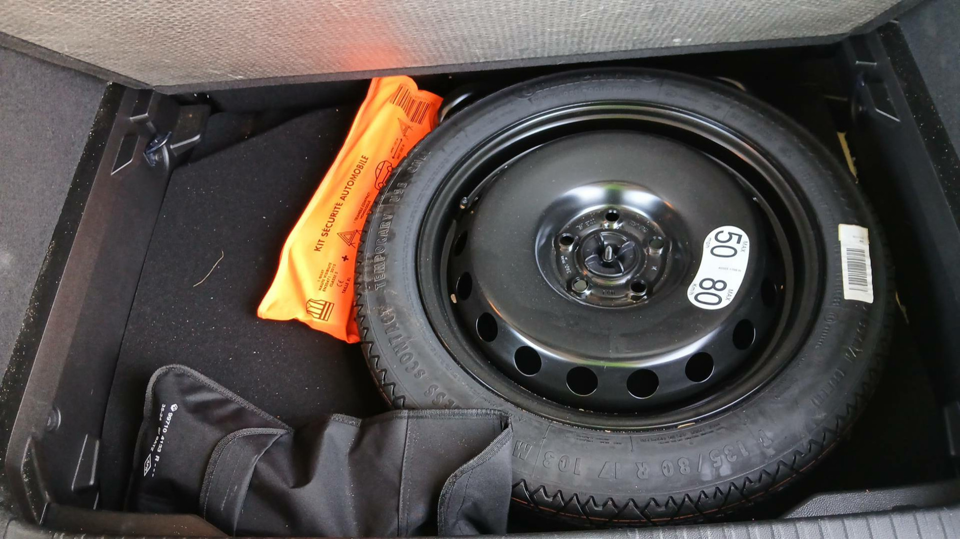 Vente en ligne Renault Captur  E-Tech full hybrid 145 ch au prix de 26 690 €