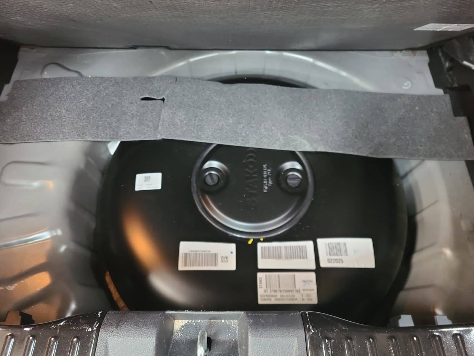 Vente en ligne Dacia Sandero  ECO-G 100 GSR2 au prix de 18 490 €