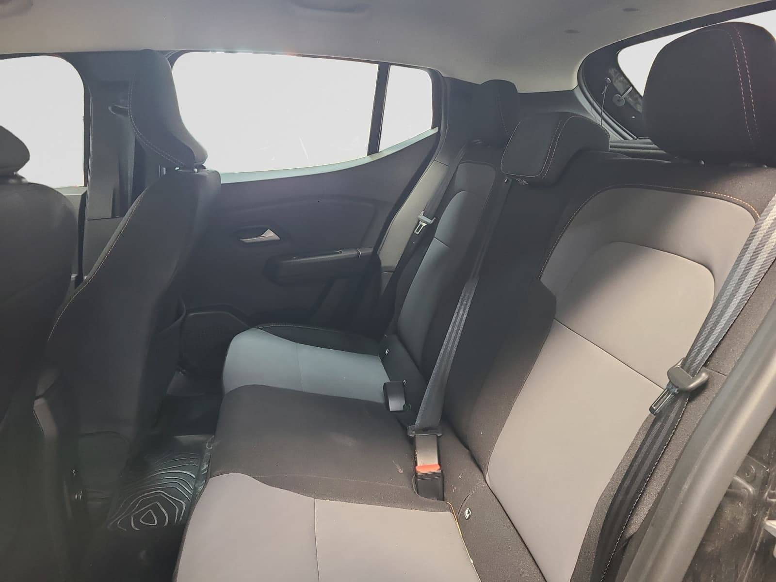 Vente en ligne Dacia Sandero  ECO-G 100 GSR2 au prix de 18 490 €