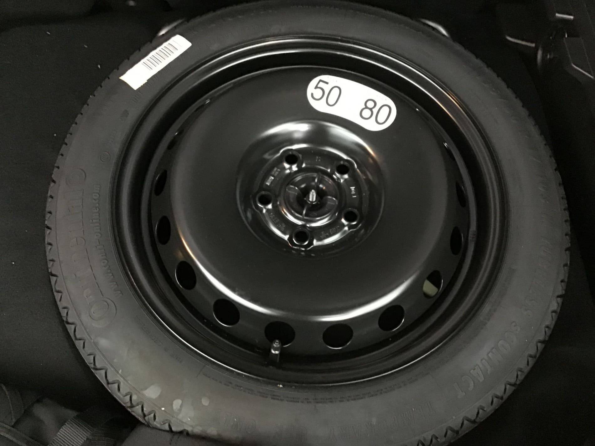 Vente en ligne Renault Captur  E-Tech full hybrid 145 ch au prix de 26 990 €