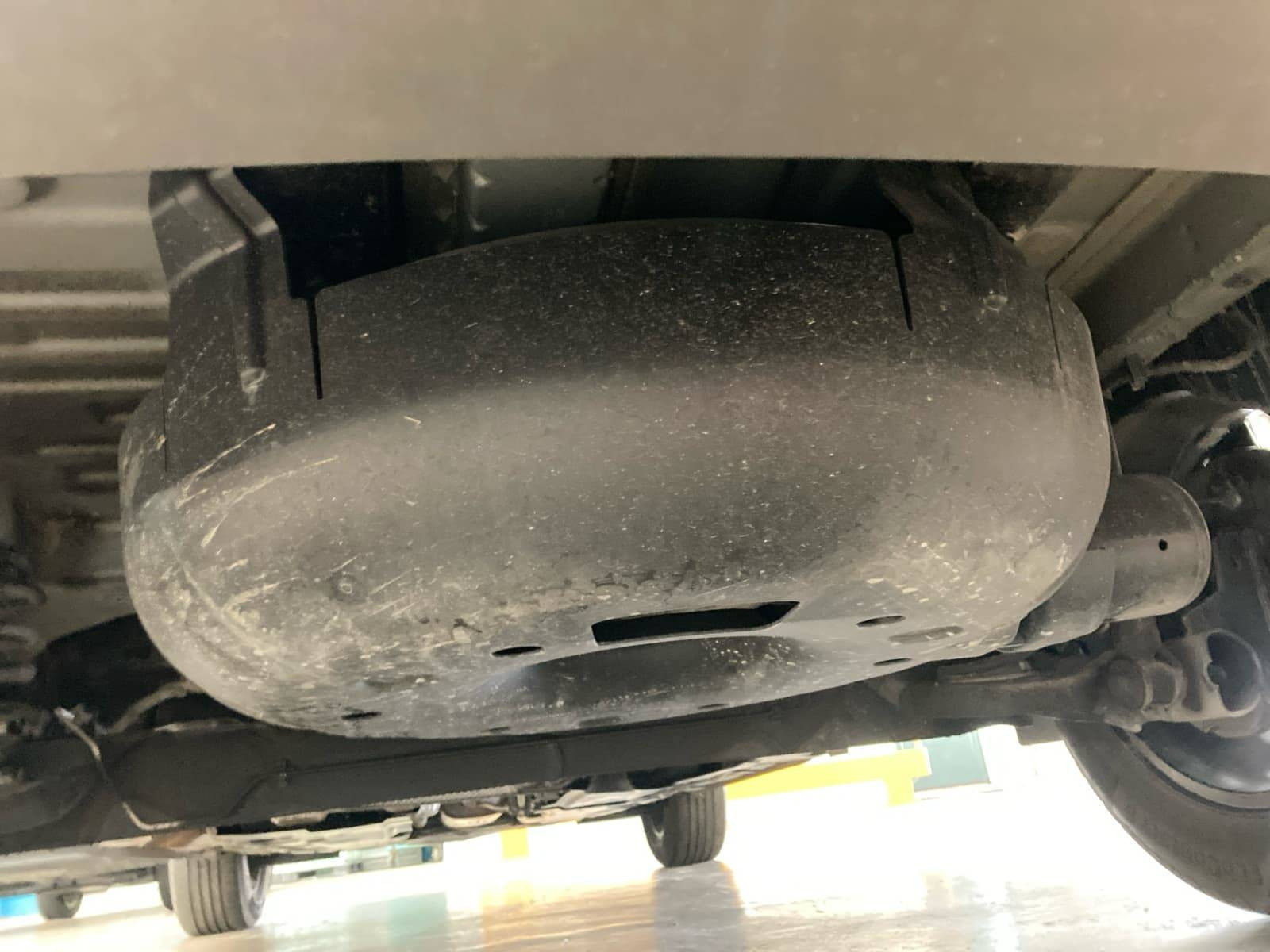 Vente en ligne Dacia Jogger  ECO-G 100 7 places au prix de 21 290 €