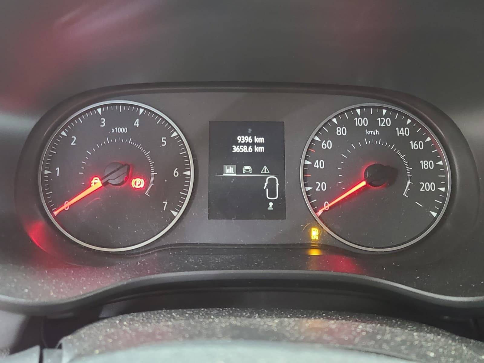 Vente en ligne Dacia Sandero  ECO-G 100 GSR2 au prix de 18 490 €