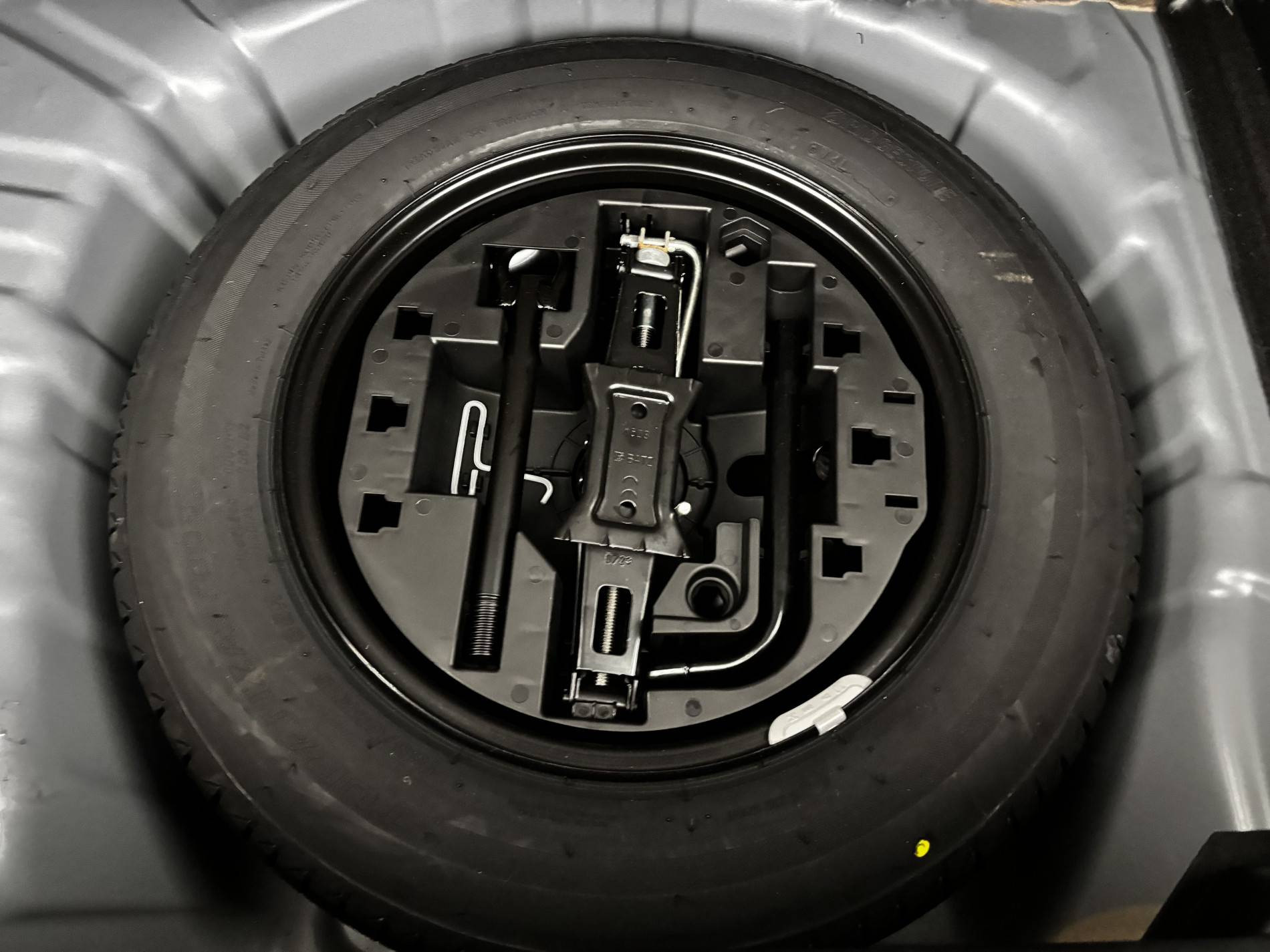 Vente en ligne Renault Clio 5 Clio TCe 90 au prix de 15 990 €