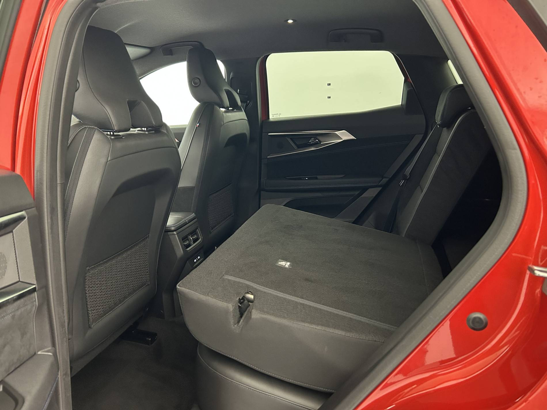 Vente en ligne Renault Austral  mild hybrid 160 auto au prix de 28 690 €