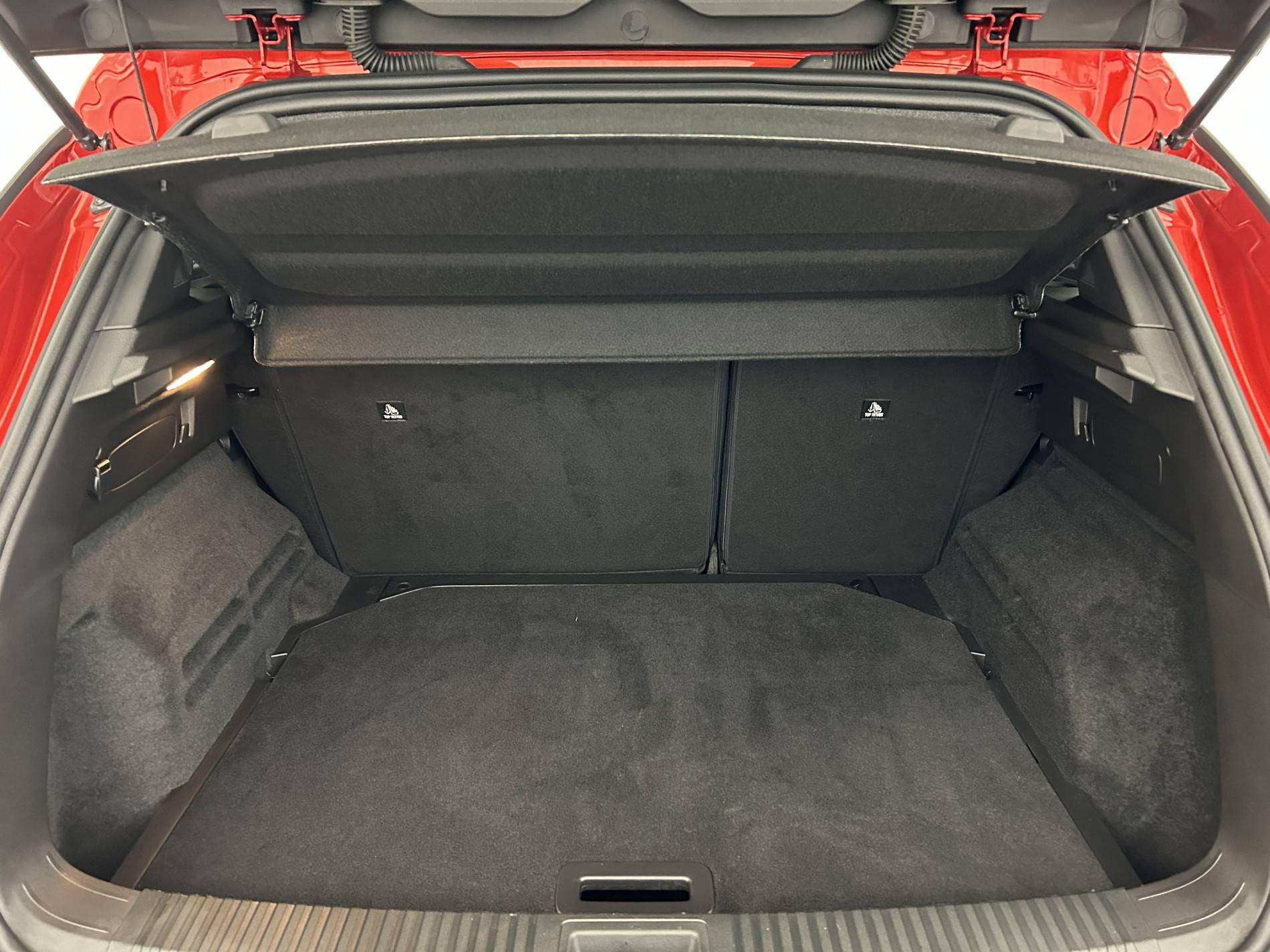 Vente en ligne Renault Austral  mild hybrid 160 auto au prix de 28 690 €