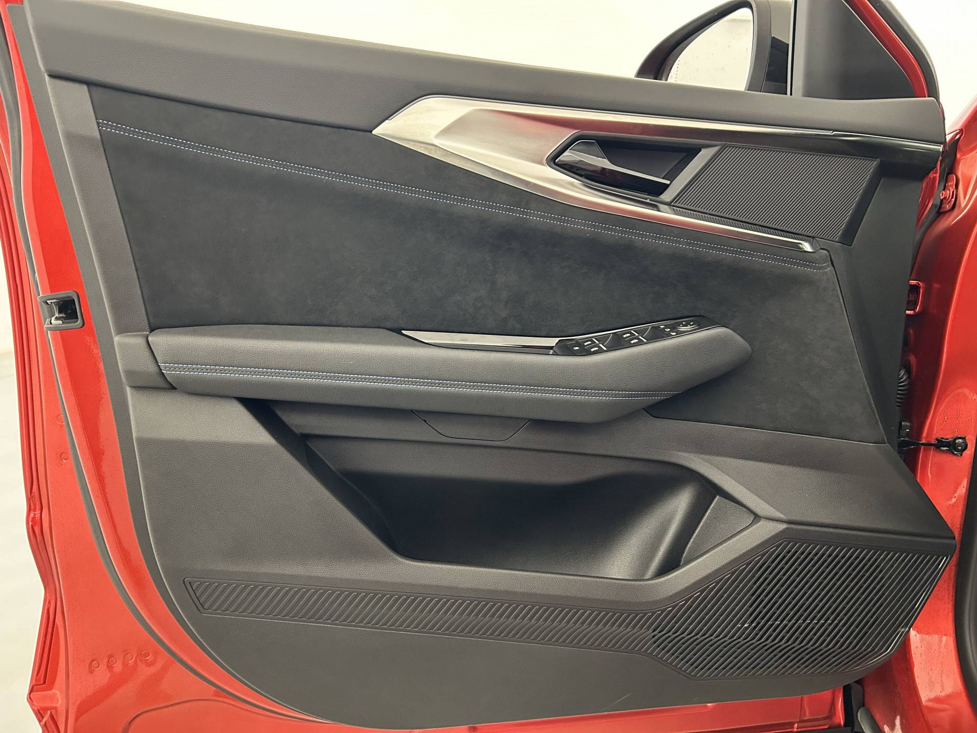 Vente en ligne Renault Austral  mild hybrid 160 auto au prix de 28 690 €