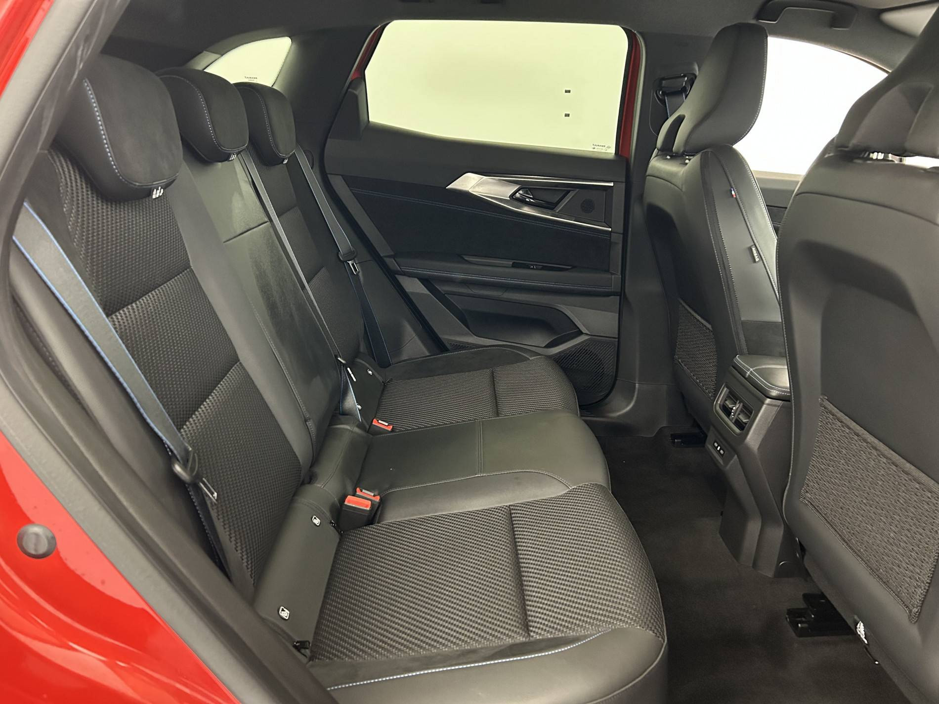 Vente en ligne Renault Austral  mild hybrid 160 auto au prix de 28 690 €