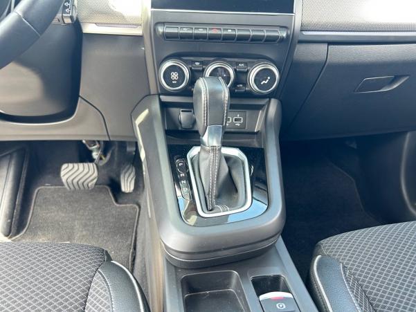 Vente en ligne Renault Arkana  TCe 160 EDC FAP - 22 au prix de 24 990 €