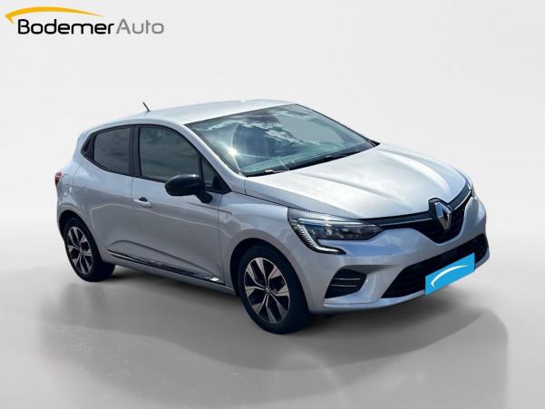 Vente en ligne Renault Clio 5 Clio TCe 90 au prix de 15 900 €