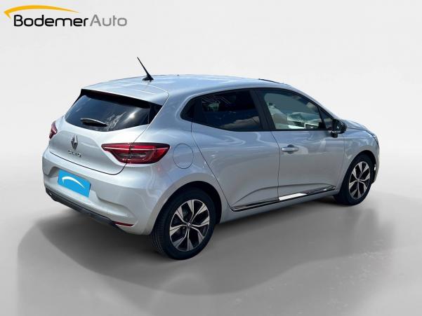 Vente en ligne Renault Clio 5 Clio TCe 90 au prix de 15 900 €