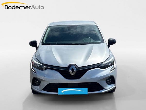 Vente en ligne Renault Clio 5 Clio TCe 90 au prix de 15 900 €