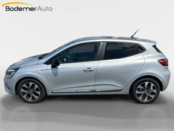Vente en ligne Renault Clio 5 Clio TCe 90 au prix de 15 900 €
