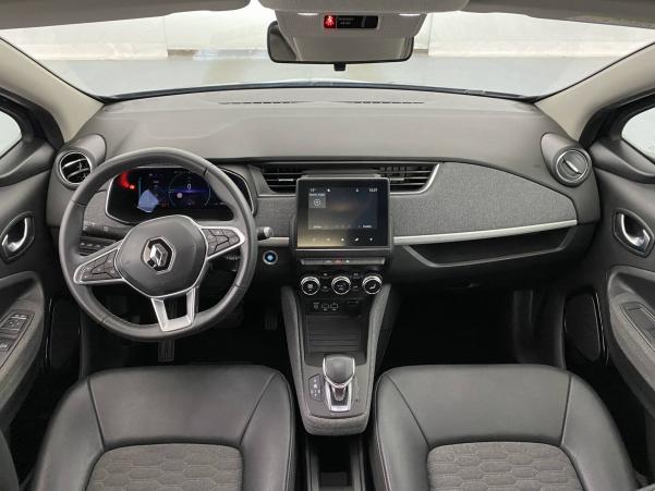 Vente en ligne Renault Zoé  R110 Achat Intégral au prix de 14 490 €