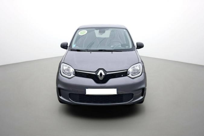 Vente en ligne Renault Twingo 3  SCe 65 au prix de 10 900 €