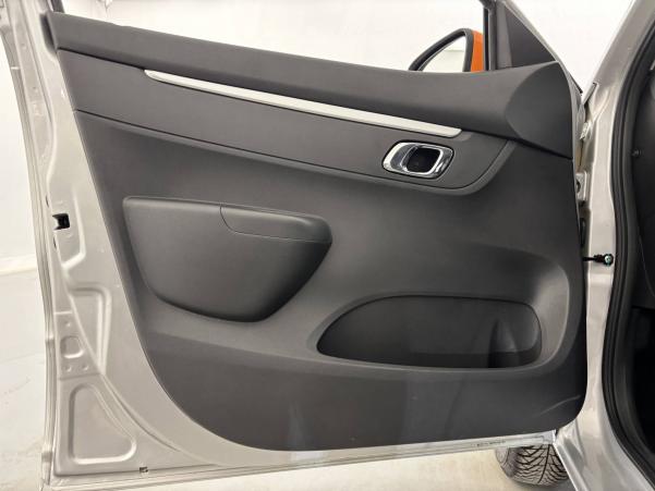 Vente en ligne Dacia Spring  Achat Intégral au prix de 10 900 €
