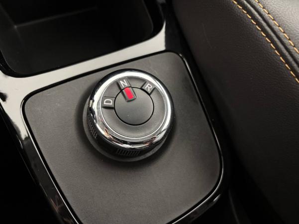 Vente en ligne Dacia Spring  Achat Intégral au prix de 10 900 €