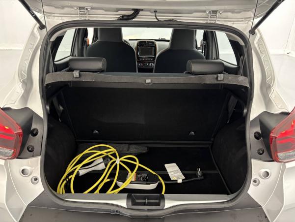 Vente en ligne Dacia Spring  Achat Intégral au prix de 10 900 €