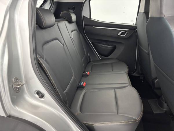 Vente en ligne Dacia Spring  Achat Intégral au prix de 10 900 €