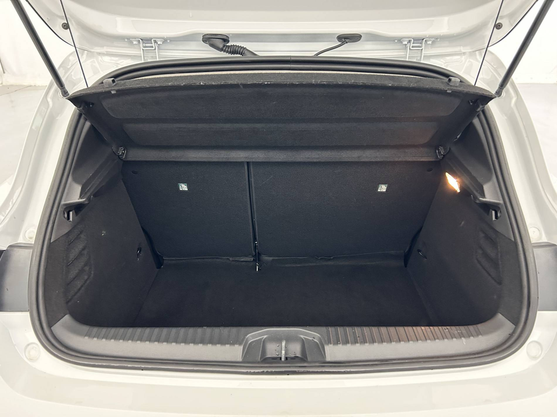 Vente en ligne Renault Clio 5 Clio SCe 65 au prix de 14 490 €