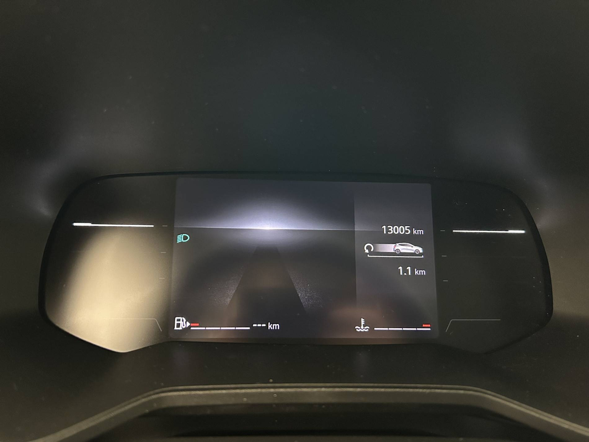 Vente en ligne Renault Clio 5 Clio SCe 65 au prix de 14 490 €