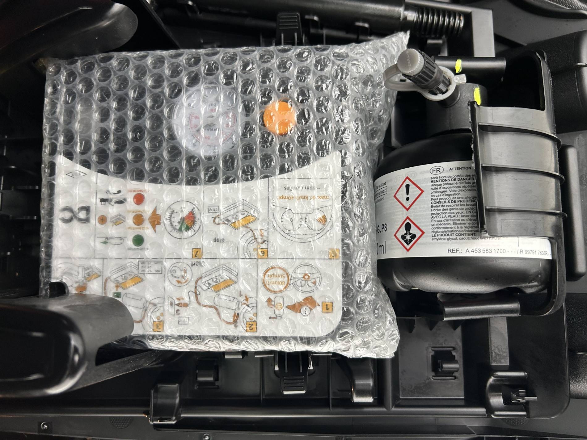 Vente en ligne Renault Twingo Electrique Twingo III E-Tech au prix de 11 690 €