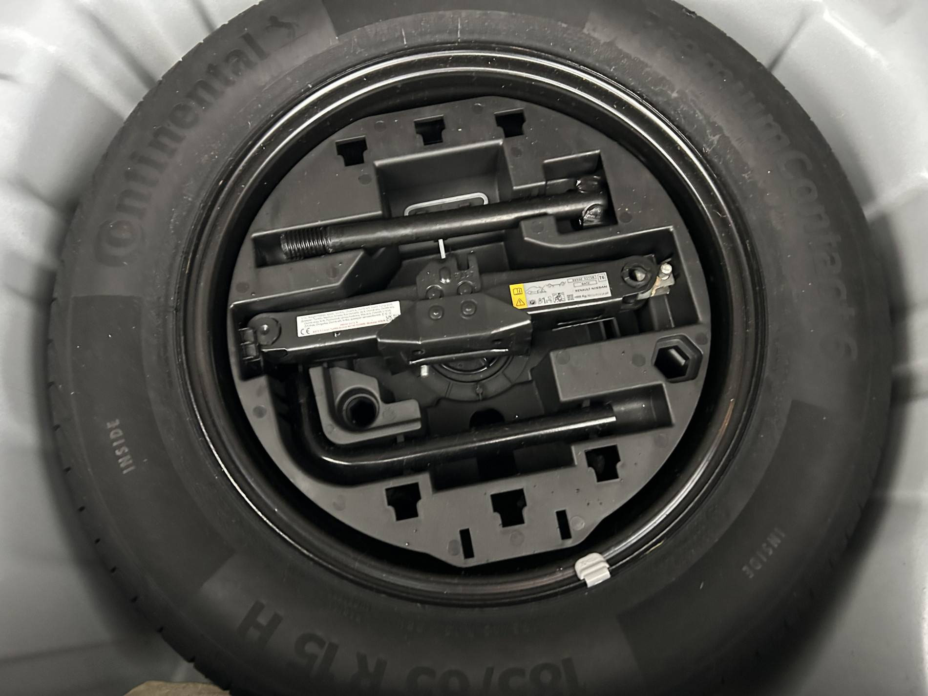 Vente en ligne Renault Clio 5 Clio SCe 65 au prix de 14 490 €