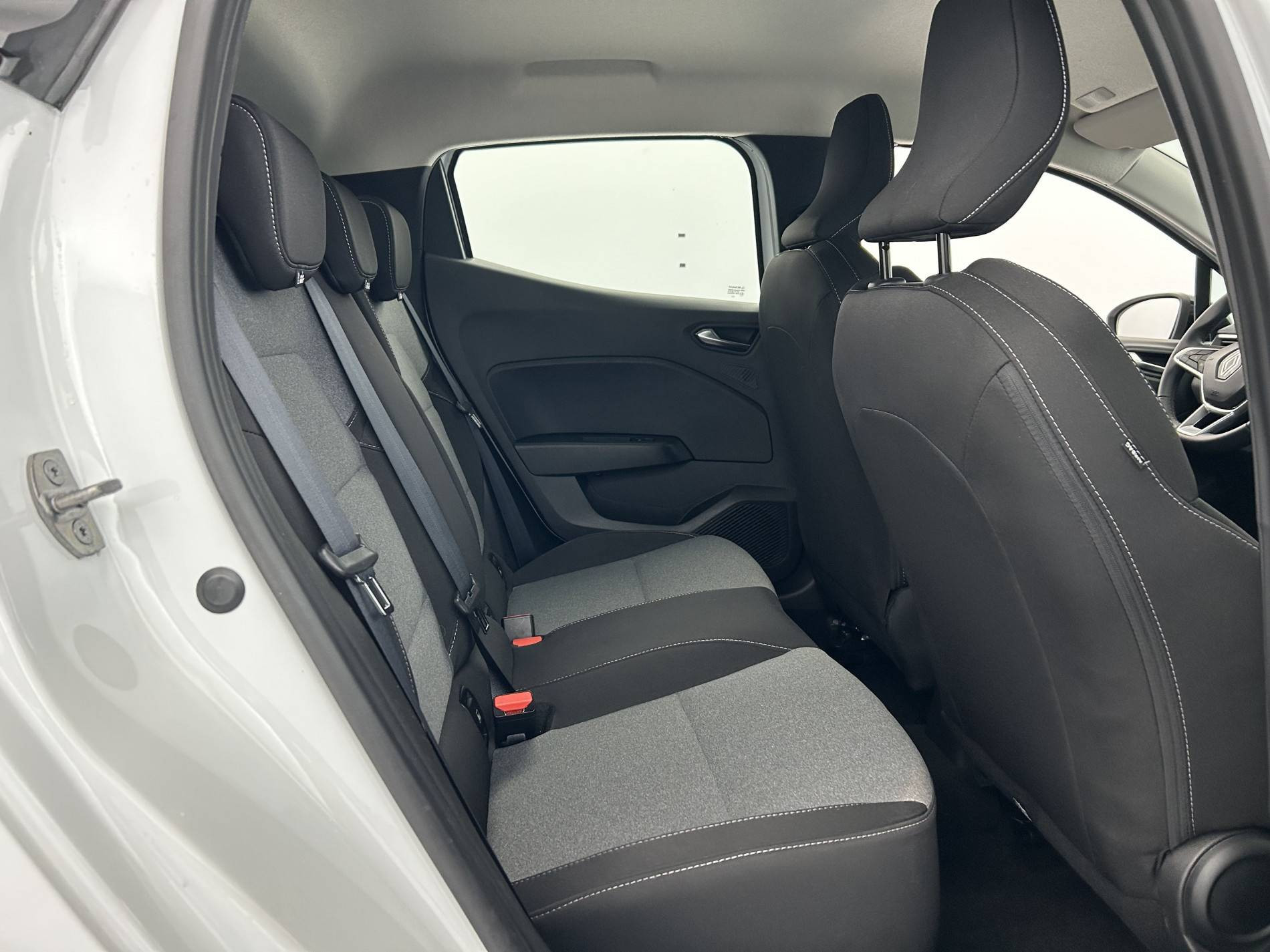 Vente en ligne Renault Clio 5 Clio SCe 65 au prix de 14 490 €