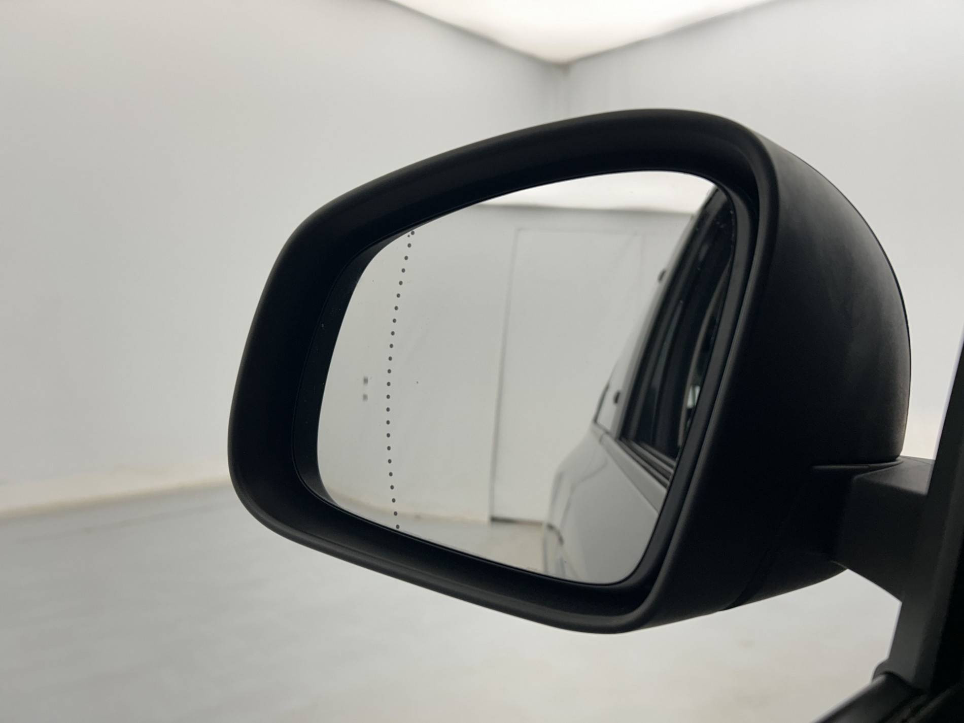 Vente en ligne Renault Twingo Electrique Twingo III E-Tech au prix de 11 690 €