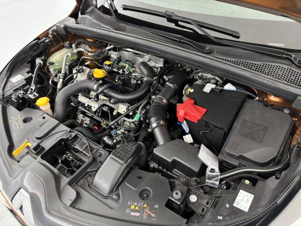 Vente en ligne Renault Captur  TCe 100 au prix de 16 990 €