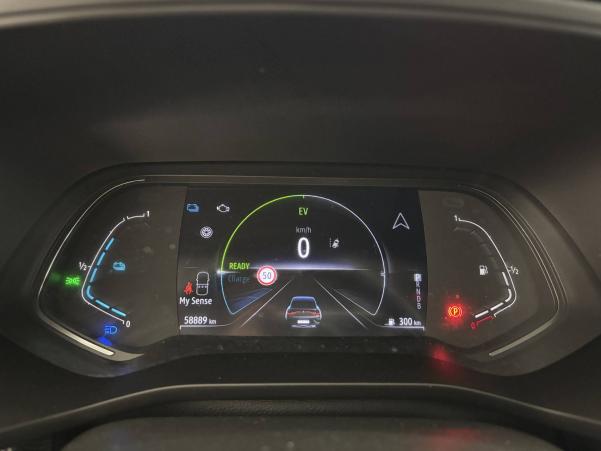 Vente en ligne Renault Arkana  E-Tech 145 au prix de 21 900 €