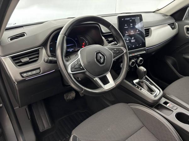Vente en ligne Renault Arkana  E-Tech 145 au prix de 21 900 €