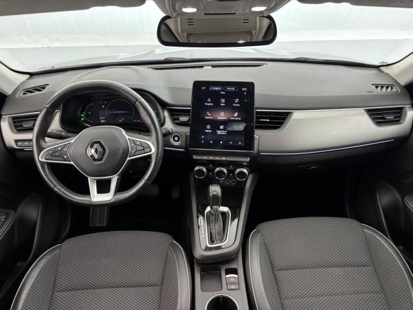 Vente en ligne Renault Arkana  E-Tech 145 au prix de 21 900 €