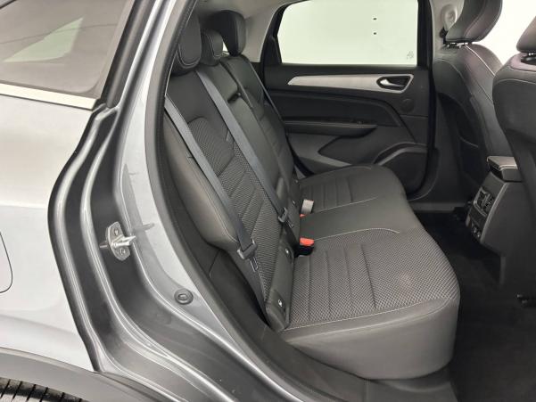 Vente en ligne Renault Arkana  E-Tech 145 au prix de 21 900 €