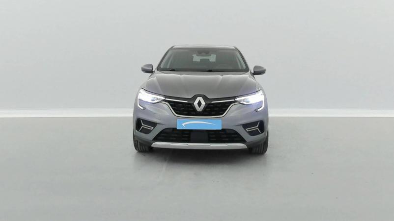 Vente en ligne Renault Arkana  E-Tech 145 au prix de 21 900 €