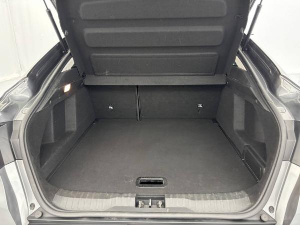 Vente en ligne Renault Arkana  E-Tech 145 au prix de 21 900 €