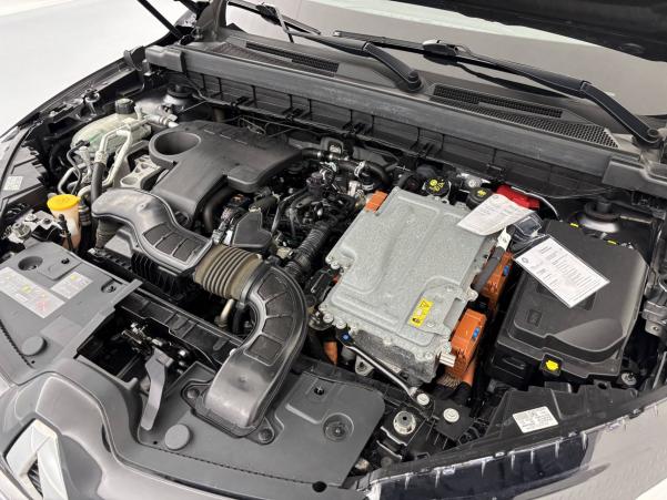 Vente en ligne Renault Arkana  E-Tech 145 au prix de 21 900 €