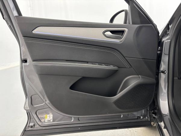 Vente en ligne Renault Arkana  E-Tech 145 au prix de 21 900 €