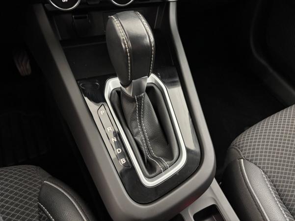 Vente en ligne Renault Arkana  E-Tech 145 au prix de 21 900 €