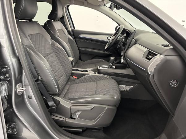 Vente en ligne Renault Arkana  E-Tech 145 au prix de 21 900 €