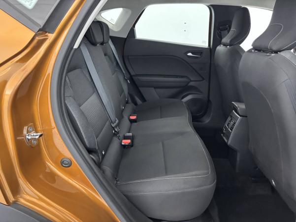 Vente en ligne Renault Captur  TCe 100 au prix de 16 990 €