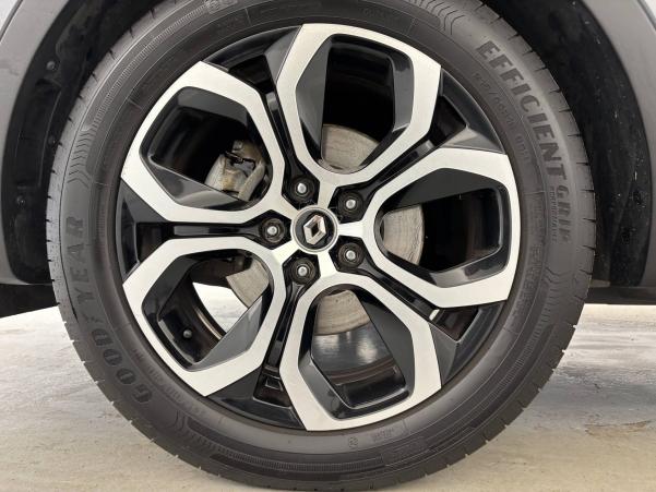 Vente en ligne Renault Arkana  E-Tech 145 au prix de 21 900 €