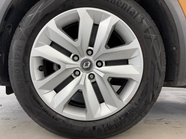 Vente en ligne Renault Captur  TCe 100 au prix de 16 990 €