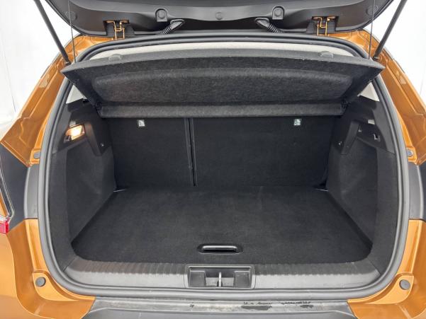 Vente en ligne Renault Captur  TCe 100 au prix de 16 990 €