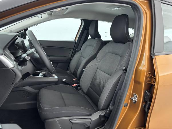 Vente en ligne Renault Captur  TCe 100 au prix de 16 990 €