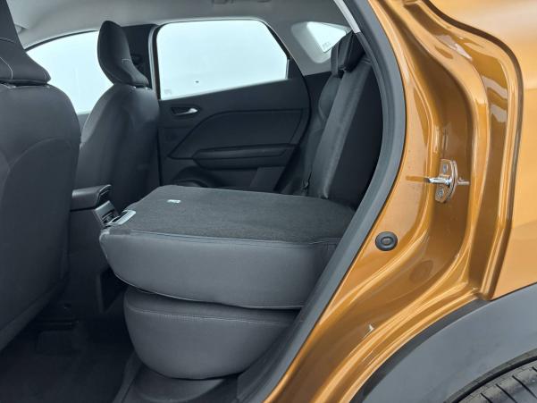 Vente en ligne Renault Captur  TCe 100 au prix de 16 990 €