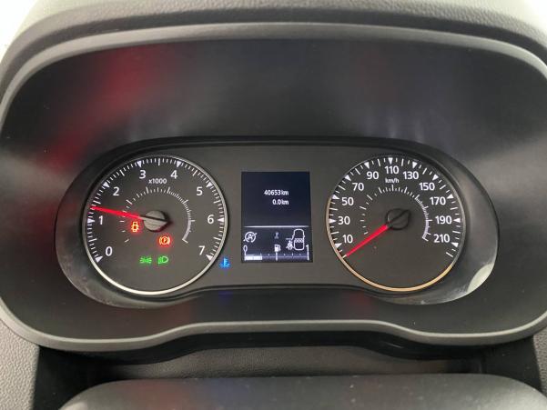 Vente en ligne Dacia Duster  ECO-G 100 4x2 au prix de 17 490 €