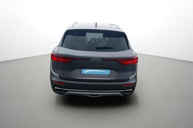 Vente en ligne Renault Koleos  Tce 160 EDC au prix de 21 900 €